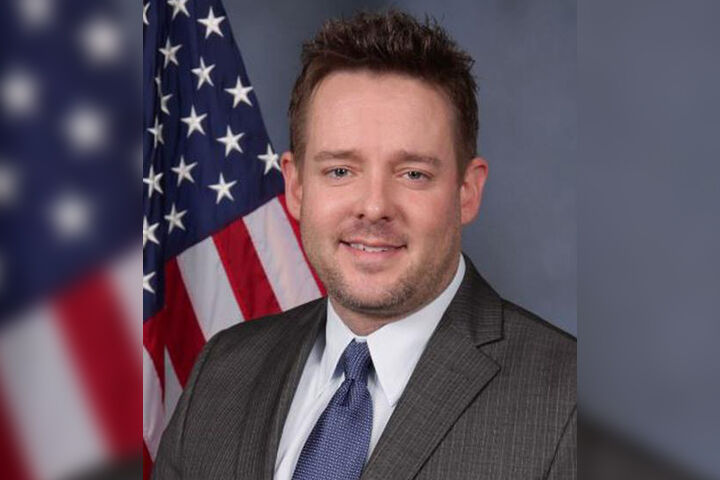 Sgt. Jonathan Mattingly
